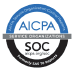 Certificación AICPA SOC