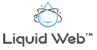 Certificación Liquid Web