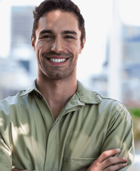 João Pedro Silva profile